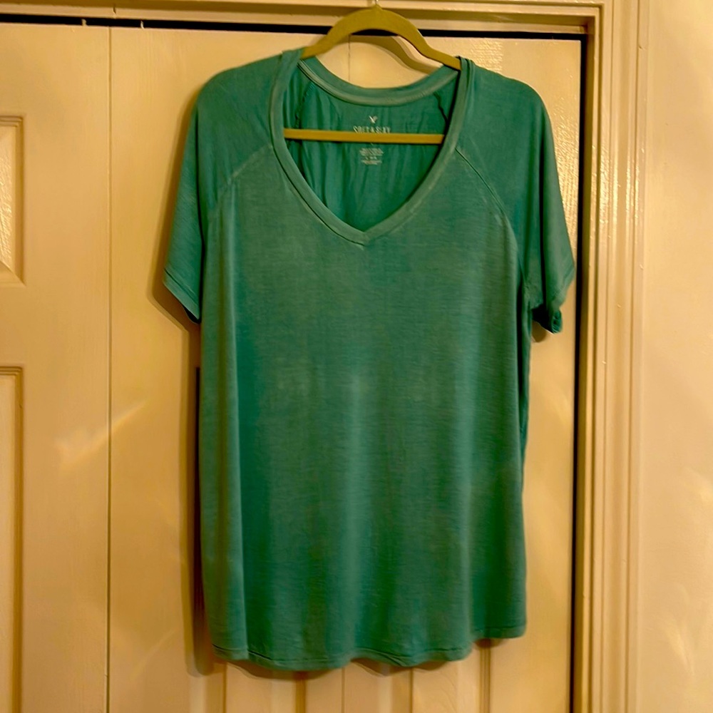 Aerie T-shirt